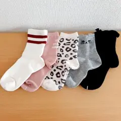 Item thumbnail for item 01950dfd-17cc-4d6f-9798-42657e0f2eec