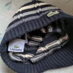 Item thumbnail for item a43c96f8-1ab0-4cd5-8e14-e4cdf294fd8b