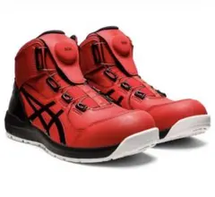 ASICS BOA CP304 限定色 パイソン柄 26cm - メルカリ