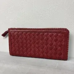 Item thumbnail for item 98ff1677-ae0e-4694-86b2-de82734cea44