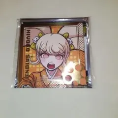 2026年最新】西園寺日寄子の人気アイテム - メルカリ