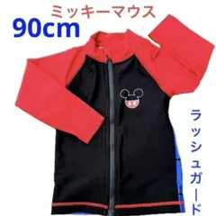 Item thumbnail for item 334d72b8-0ae2-45e6-ba1b-043ca60b9354