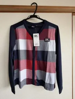 Item thumbnail for item c50734e8-6926-477b-a9e6-3a78035718e9