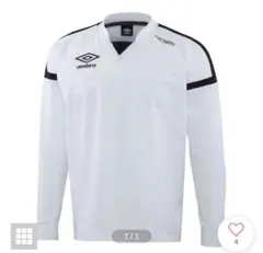 umbro スポーツウェア