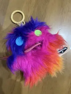 桃子様 リクエスト 2点 まとめ商品