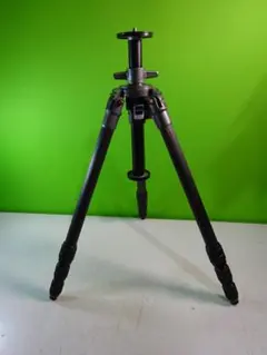 大型カメラ用三脚　GITZO　レトロ　フランス製 大型カメラ用三脚 GITZO レトロ フランス製 大型カメラ用三脚