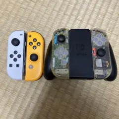 ジョイコン 訳あり まとめ売り