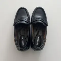 Item thumbnail for item fa1b3ae4-08c5-4caf-b5d5-7ccc34a6fefd