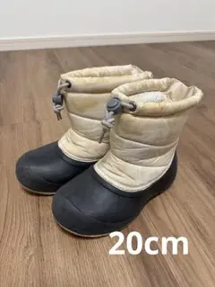 2025年最新】IGNIO スノーボード ブーツ(子ども用)の人気アイテム