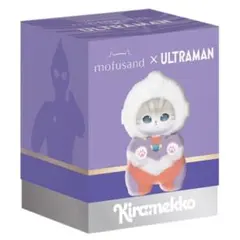 ウルトラマンティガ Kiramekko ULTRA MART TOKYO ウルトラマンティガ Kiramekko ULTRA MART TOKYO限定 - メルカリ