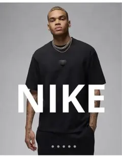 ジョーダン　フライト　エッセンシャル85