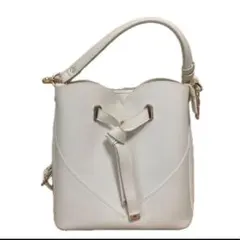 haruna様 リクエスト 2点 まとめ商品