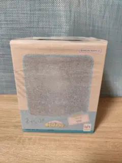 るかっぷ　轟焦凍　新品未開封　保護シート付き