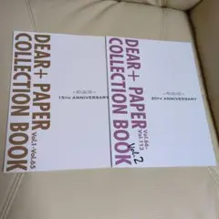 Item thumbnail for item a8de6f88-81ab-4a47-a182-7ae9a01c7b30