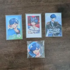 いれいす If様 グッズ まとめ売りのサムネイル