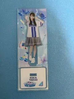 小坂菜緒 日向坂46 YOKOHAMA IDOL SERIES アクリルスタンド - メルカリ