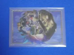 S Len様 リクエスト 2点 まとめ商品