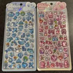 toppe様 リクエスト 2点 まとめ商品