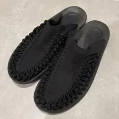 Item thumbnail for item f292cf77-cf25-48f4-9c1c-d93564bc3487