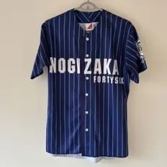 バファローズ ユニフォーム 中川圭太 ニックネームユニ オリっ子デー
