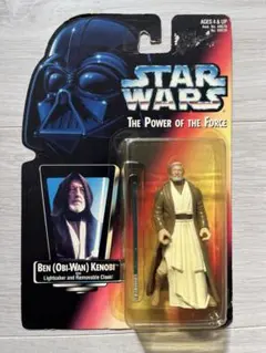 2026年最新】オビ=ワン・ケノービ ライトセーバーの人気アイテム