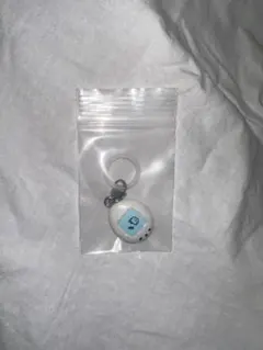 たまごっち めじるしアクセサリー