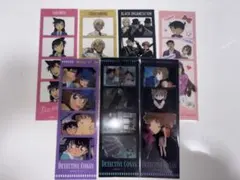 まーこ様専用ページ