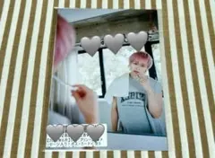 2025年最新】シューヤ キラリの人気アイテム - メルカリ