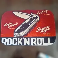 Item thumbnail for item 8a42ec44-8041-4564-95f5-2950139c5402