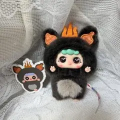 2026年最新】ミゴの人気アイテム - メルカリ