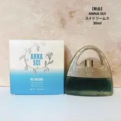 ✨願うことが願いを叶える✨ANNA SUI Sui Dreams - メルカリ