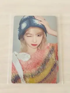 Item thumbnail for item 77b51bad-a887-47fe-9e77-a0b96cecd2d0