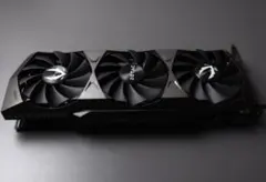 2026年最新】GEForce rtx 3070 tiの人気アイテム - メルカリ