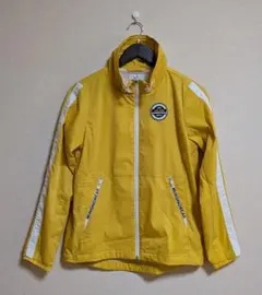 マンシング レディースウェア