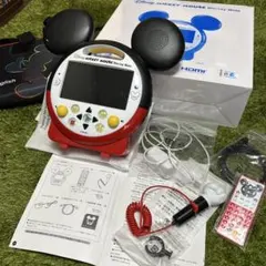 2026年最新】ミッキーメイトの人気アイテム - メルカリ