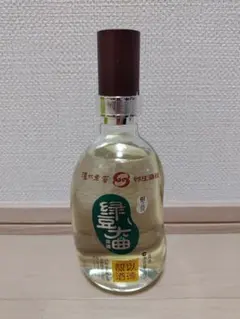老酒 ラオチュウ 640ml 10年熟成 紹興酒 - メルカリ