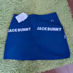 Item thumbnail for item 79f6dbfc-805f-4e38-9499-871067f3a828