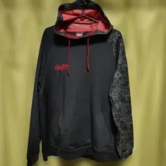 Item thumbnail for item db797adb-0afd-4a09-920f-f020a8a021ed