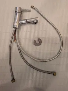 TAKAGI JA1031BAON10 タカギ 蛇口一体型浄水器 キッチン 水栓 - メルカリ