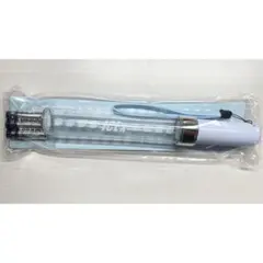 2025年最新】icex ペンライトの人気アイテム - メルカリ