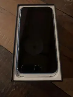 Item thumbnail for item de0d3787-ffa7-46c3-bc1e-f6b6458418a0