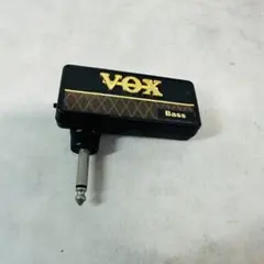 Item thumbnail for item bb67b9df-31bb-4494-ba58-80959e3572bc