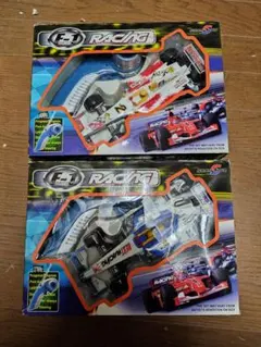 2025年最新】F1完成品の人気アイテム - メルカリ 川*佑様 884希少