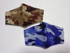 Item thumbnail for item ff9fb272-4be1-42a0-89a2-ac54cc80f4ec