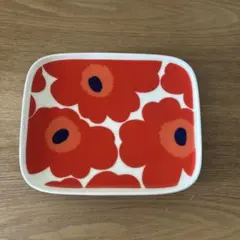 2026年最新】マリメッコ トレイの人気アイテム - メルカリ