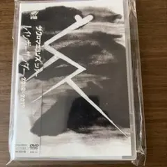 ザ・クロマニヨンズ/ツアー レインボーサンダー 2018-2019