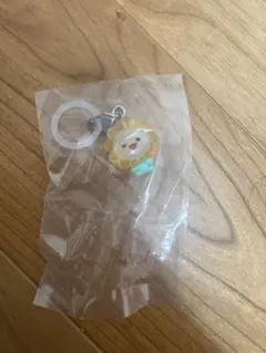 JOCHUM ジェオチャム めじるしアクセサリー Bira