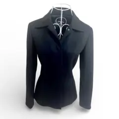 Item thumbnail for item e52acdbe-833d-49ca-a5b9-b2e6d338fa72