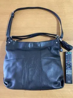 ショルダーバッグのサムネイル