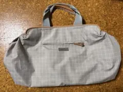 Item thumbnail for item 2766ba9a-3d2a-4d1e-bc98-98cadb1c49ed